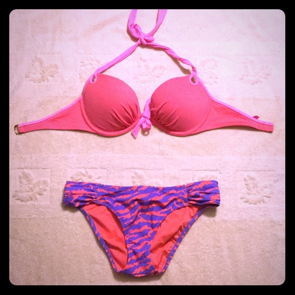Victoria's Secret Other - Reduced. Victoria's Secret bikini👙