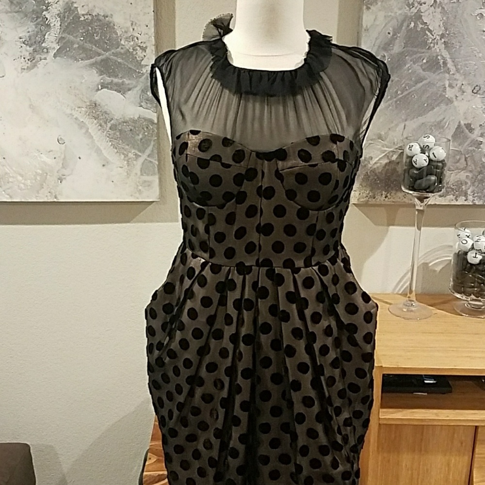 *FLASH SALE* MCGINN korean coture brand