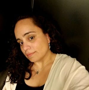 Meet your Posher, Kiara