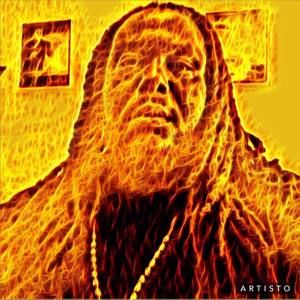 Meet your Posher, Samuel