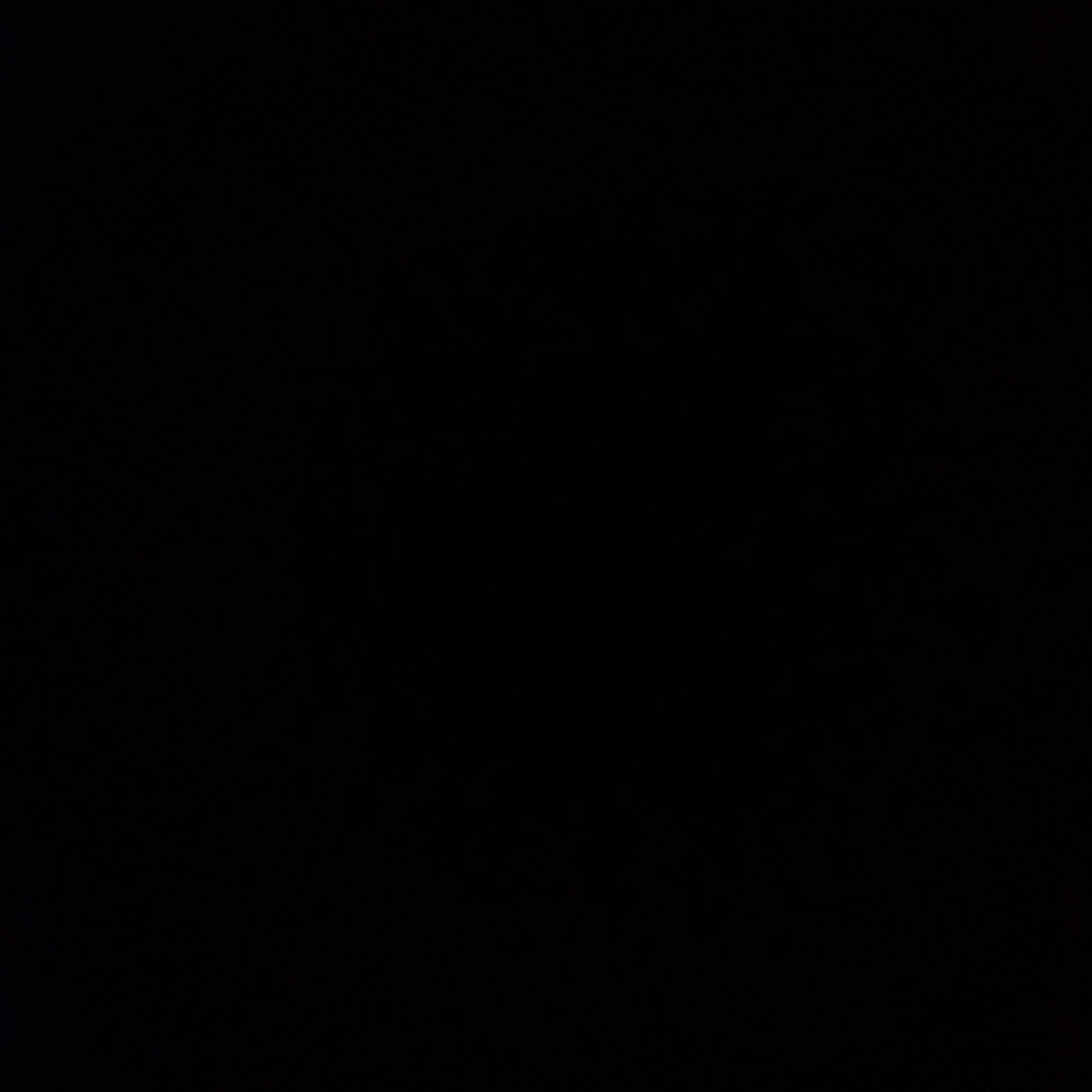 Meet your Posher, Colwyn