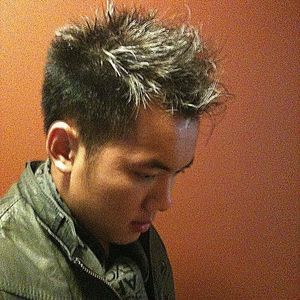 Meet your Posher, Trần