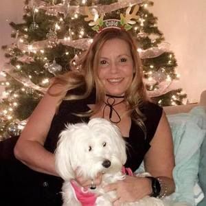 Meet your Posher, Darla