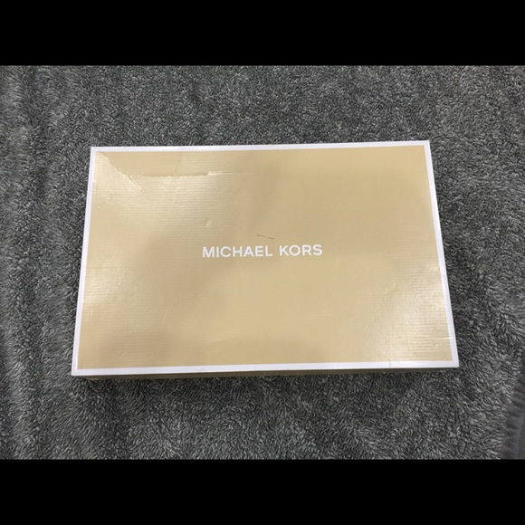 MM Fulton Harness Boot (Navy) SALE - Picture 3 of 8