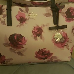 Kate spade purse new