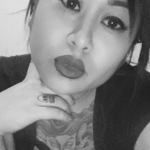 Meet your Posher, Rani
