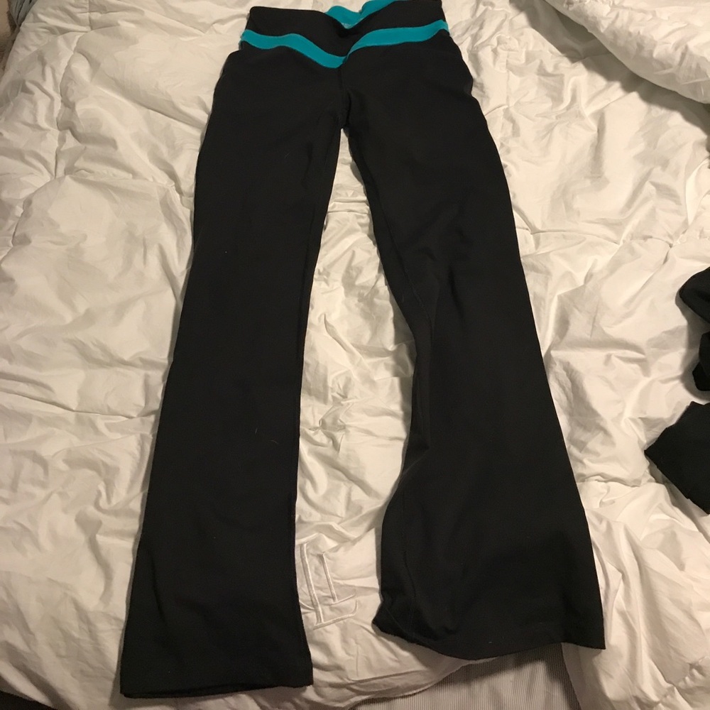 Victoria's Secret workout pants