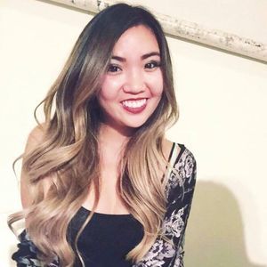 Meet your Posher, Kiele