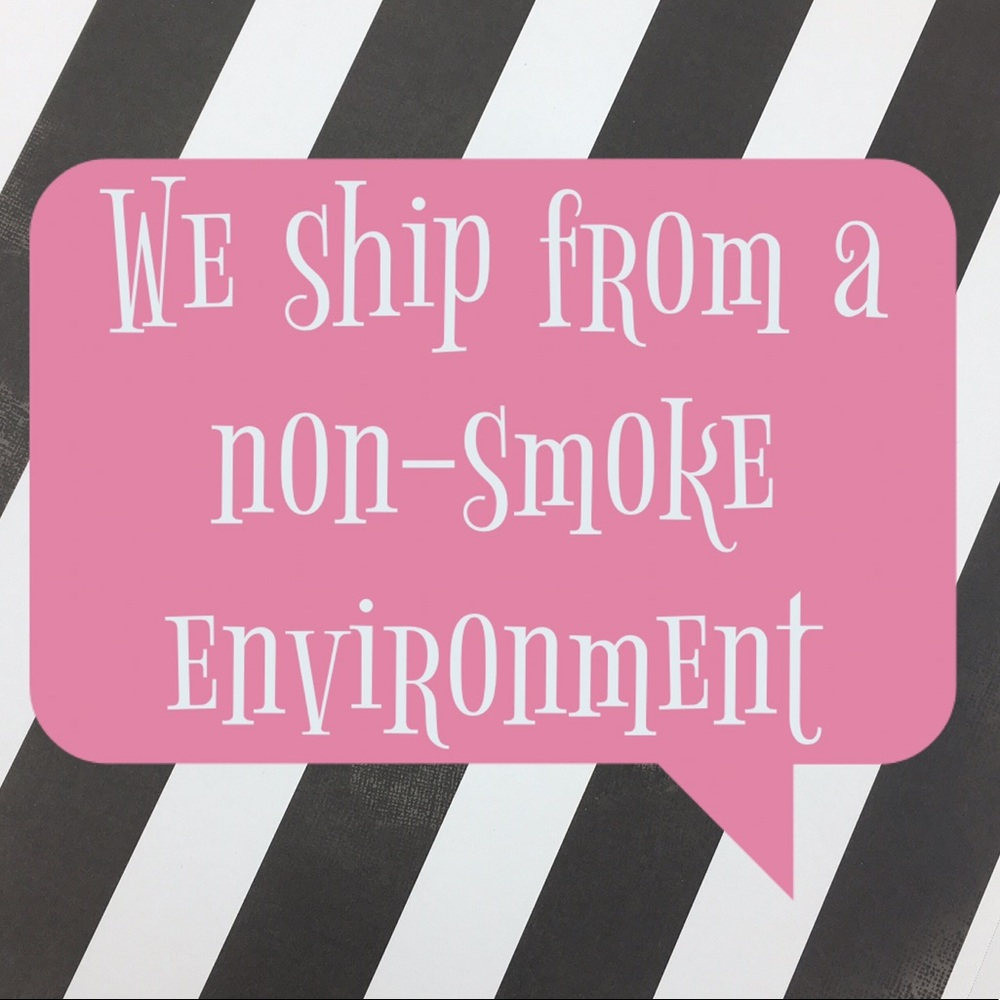 Kate Spade Black Diamond Lady Marmalade Earrings - Picture 3 of 5