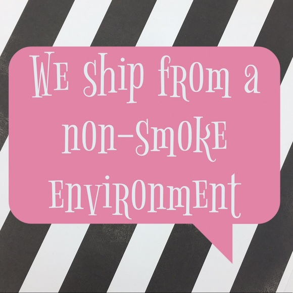 Kate Spade Black Diamond Lady Marmalade Earrings - Picture 3 of 5