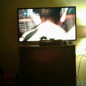 Meet your Posher, Tyree