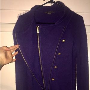 Armani Exchange Sweater