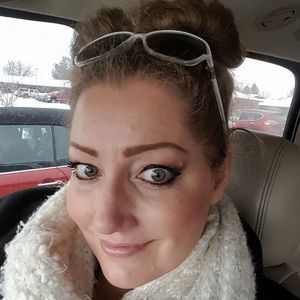 Meet your Posher, Sherolyn