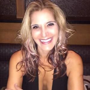 Meet your Posher, Annette