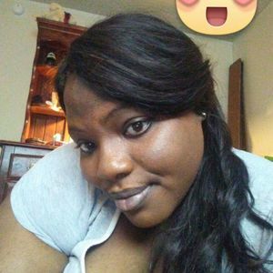 Meet your Posher, Latrice