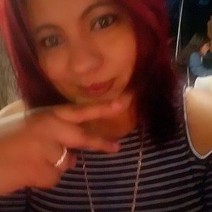 Meet your Posher, Olga