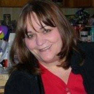 Meet your Posher, Sally