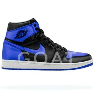 Meet your Posher, Jesus