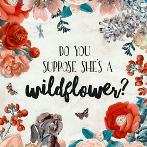 🌻 20% off Bundles 🌻 3 or more!!! 🌻