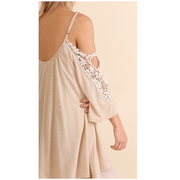 Last Small Layered Dress - Picture 3 of 4