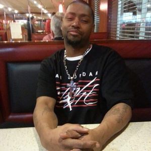 Meet your Posher, Darien