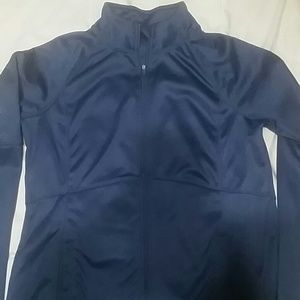 🎈Active Work Out Jacket