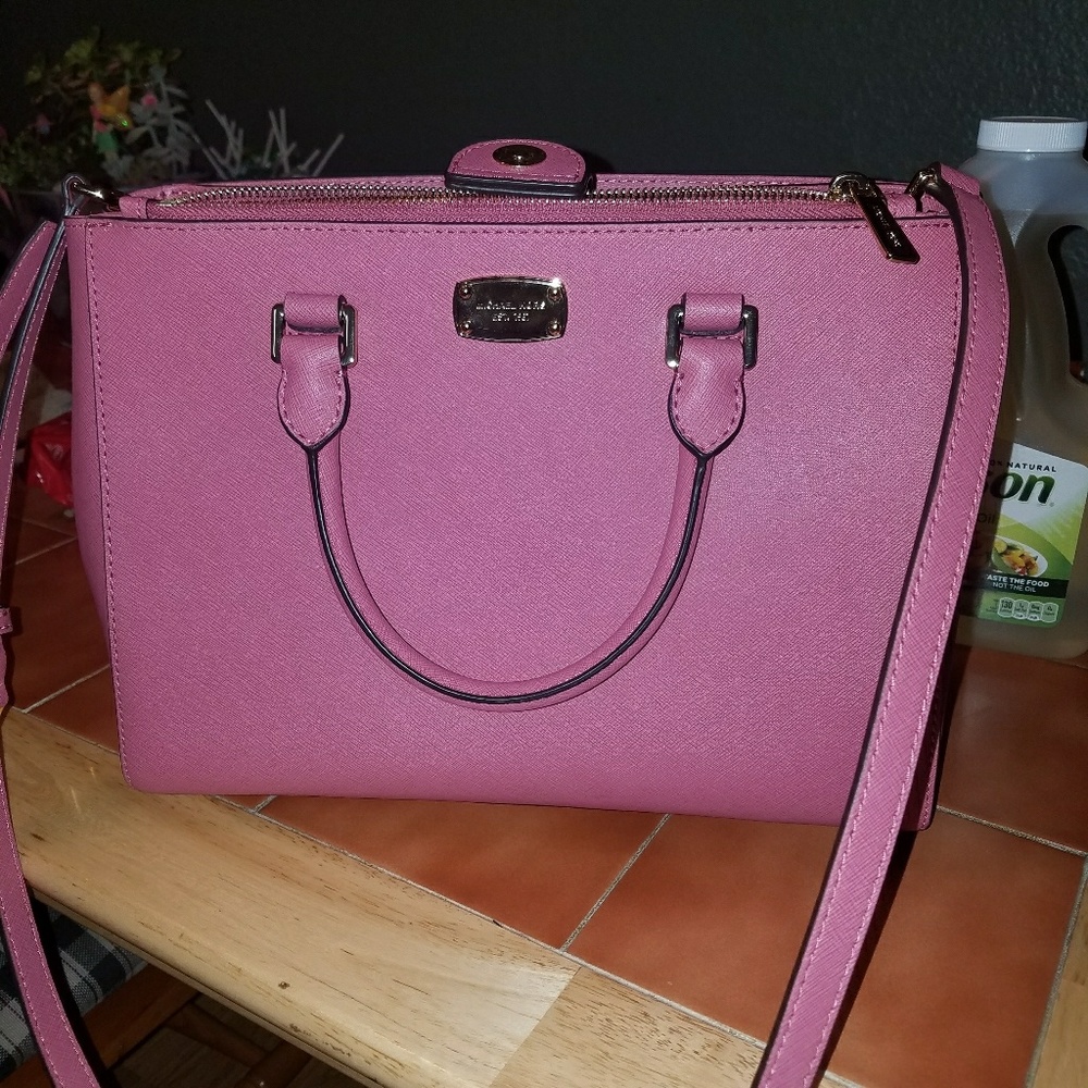 Authentic Micheal Kors