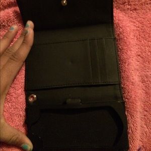 Phone case/ wallet