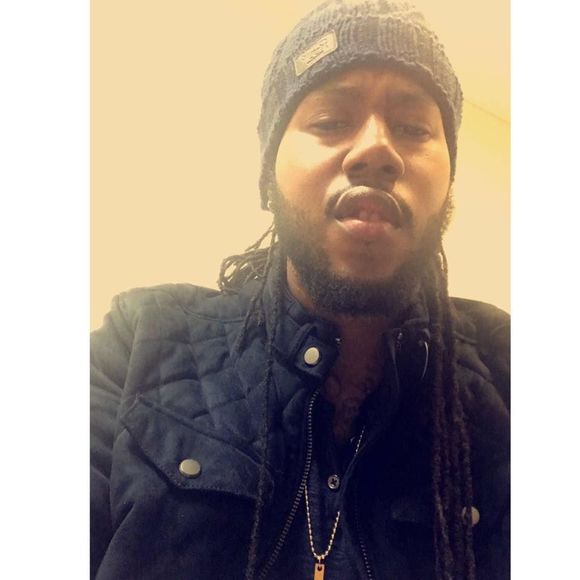 Meet your Posher, Marri - Picture 1 of 1