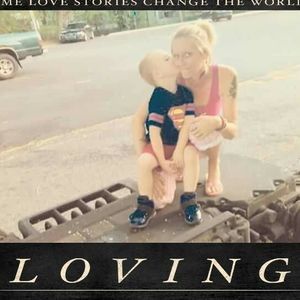 Meet your Posher, Diane