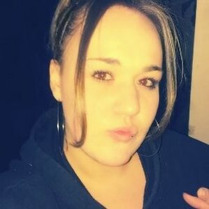 Meet your Posher, Alana