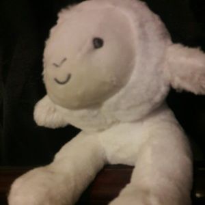 Meet your Posher, Judith