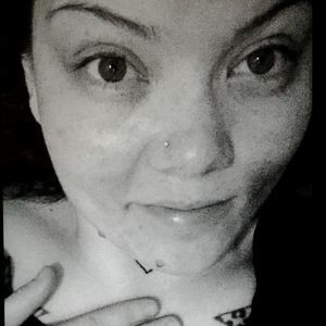 Meet your Posher, Shawney