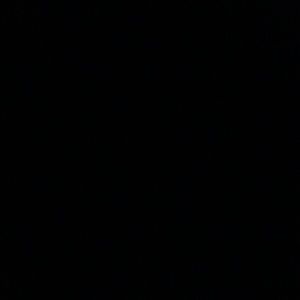 Meet your Posher, Benjamin