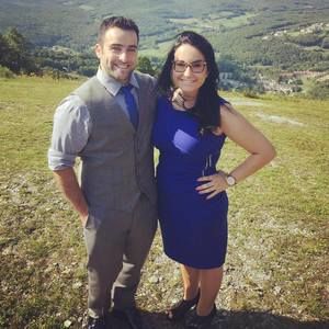 Meet your Posher, Vadim