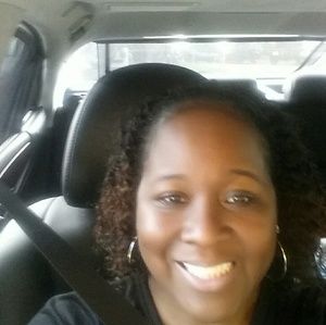 Meet your Posher, Tonja