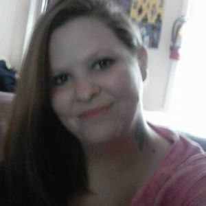 Meet your Posher, Bethany