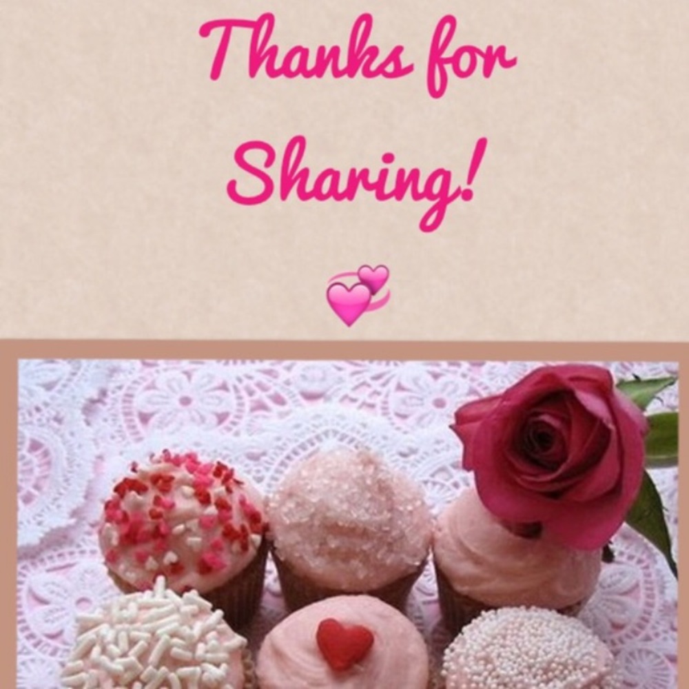 THANK YOU 🌺🌸