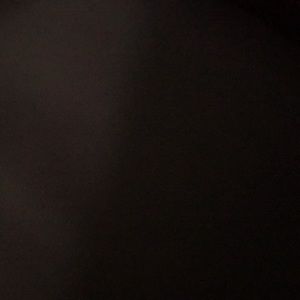 Meet your Posher, Irma