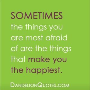 Meet your Posher, Turiyon