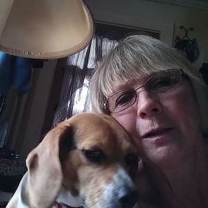 Meet your Posher, Janet