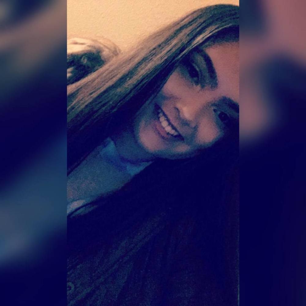 Meet your Posher, Sydney