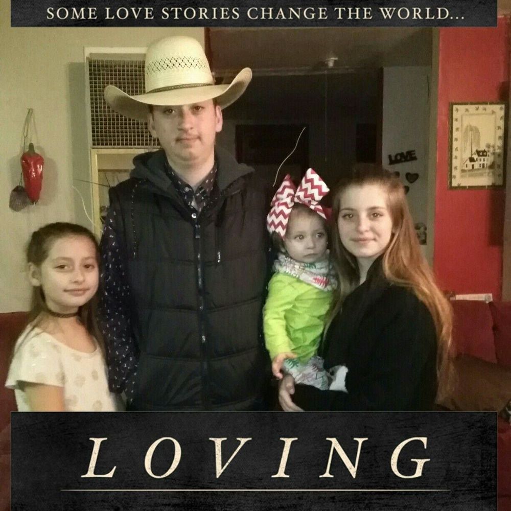 Meet your Posher, Cóokie