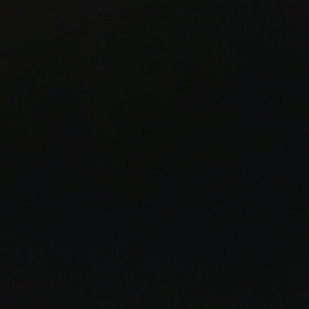 Meet your Posher, Latisha