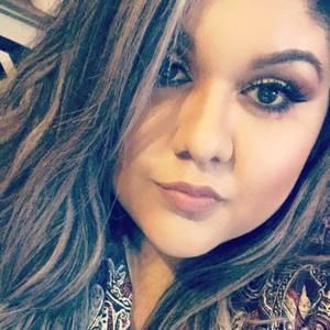 Meet your Posher, Daisy