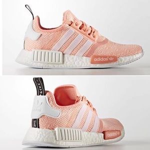 Meet your Posher, Rose