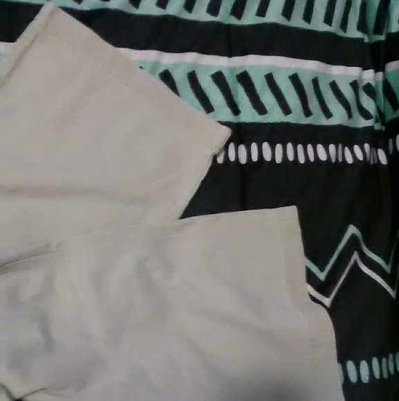 Khakis - Picture 4 of 4