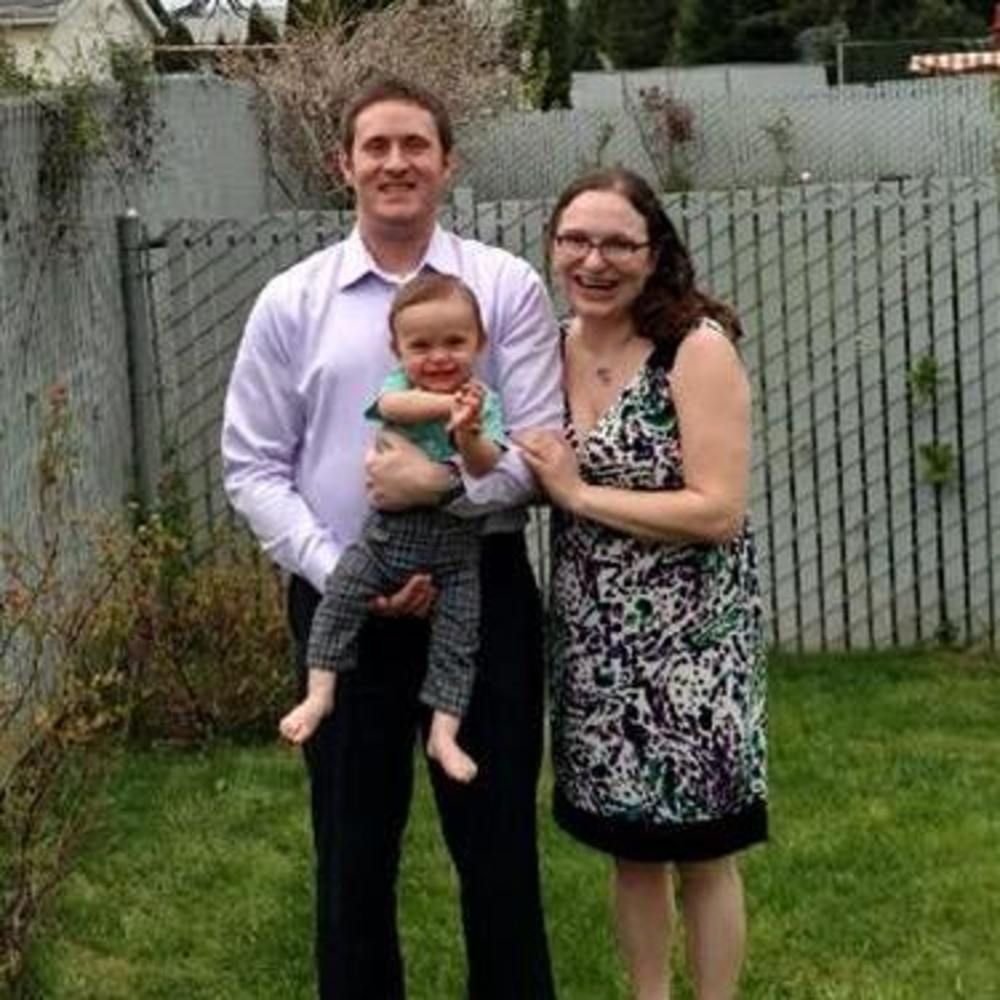 Meet your Posher, Alana