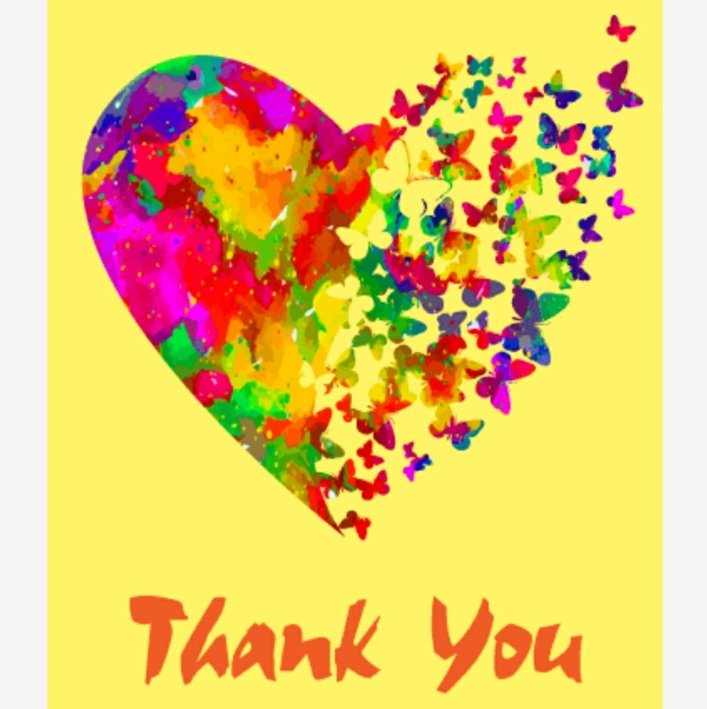 🔴MY FIRST FOLLOW GAME🔴CLOSING SALE🌑 SEND OFFERS - Picture 4 of 4