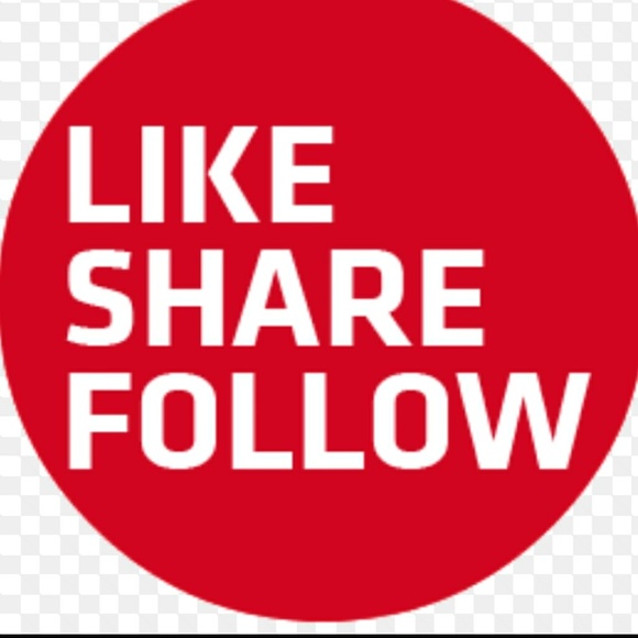 🔴MY FIRST FOLLOW GAME🔴CLOSING SALE🌑 SEND OFFERS - Picture 2 of 4